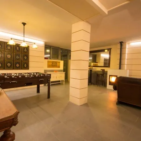 106387 - In Villa Sanxenxo