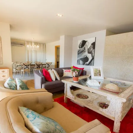 Villa 106387 - In